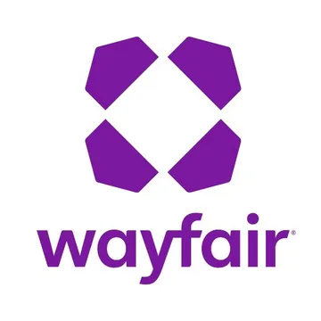 Wayfair全球开店服务号