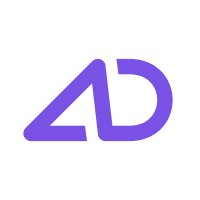 Admitad - 全球获客