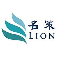 名策企业服务