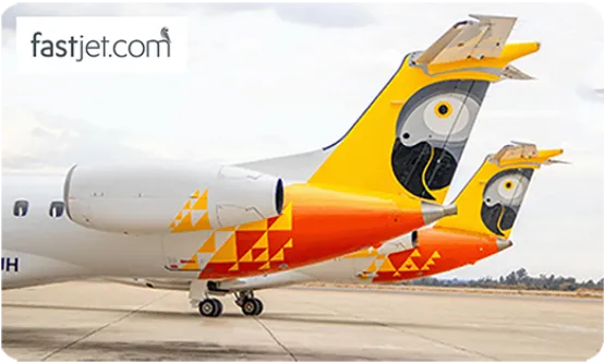 客户案例 | 了解WhatsApp Business API是如何助力航空公司提升旅客互动体验的
