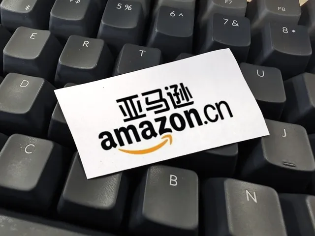 亚马逊黑五网一来了，这些备战重点和物流要点，你都知道吗