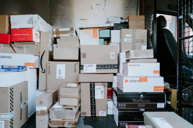 紧急通知 亚马逊将强制卖家注册西班牙EPR!