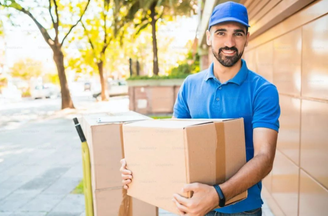 紧急通知 亚马逊将强制卖家注册西班牙EPR!