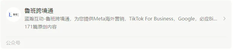 福利来袭！Kwai Q4超大力度返钱活动，戳文立即报名！