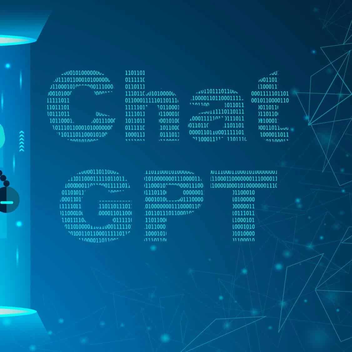 如何利用ChatGPT支持海外众筹？