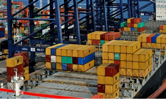 UPS、FedEx将收取旺季附加费