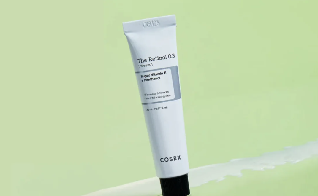 爱茉莉太平洋全面收购功效护肤品牌CosRx