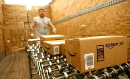 亚马逊FBA模式中涉及的几种费用解析