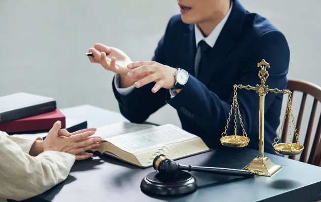 亚马逊在美国再遭指控:涉嫌扼杀沃尔玛电商业务