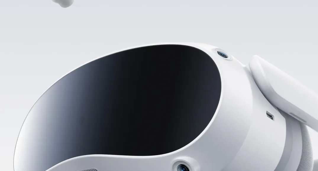 元宇宙泡沫破裂？VR巨头PICO一再裁员、收缩战线