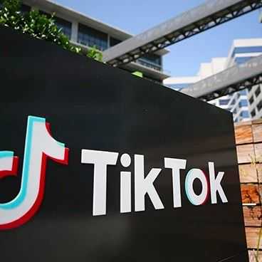 TikTok全球用户达19亿？日销8000单：亚马逊卖家冲进TikTok Shop清货!