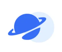 重磅上线！领星ERP对接钉钉，高效协同
