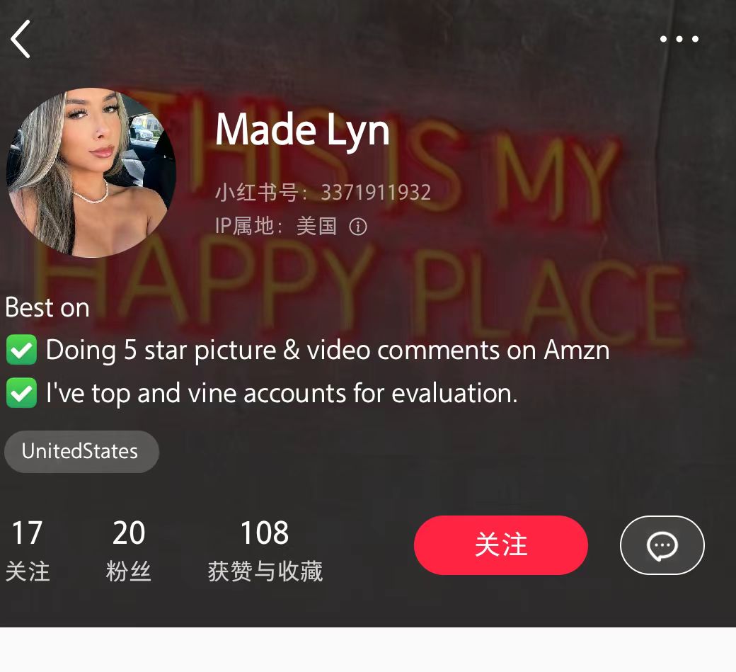 *ANNABELLE美国Belle007made_lyn