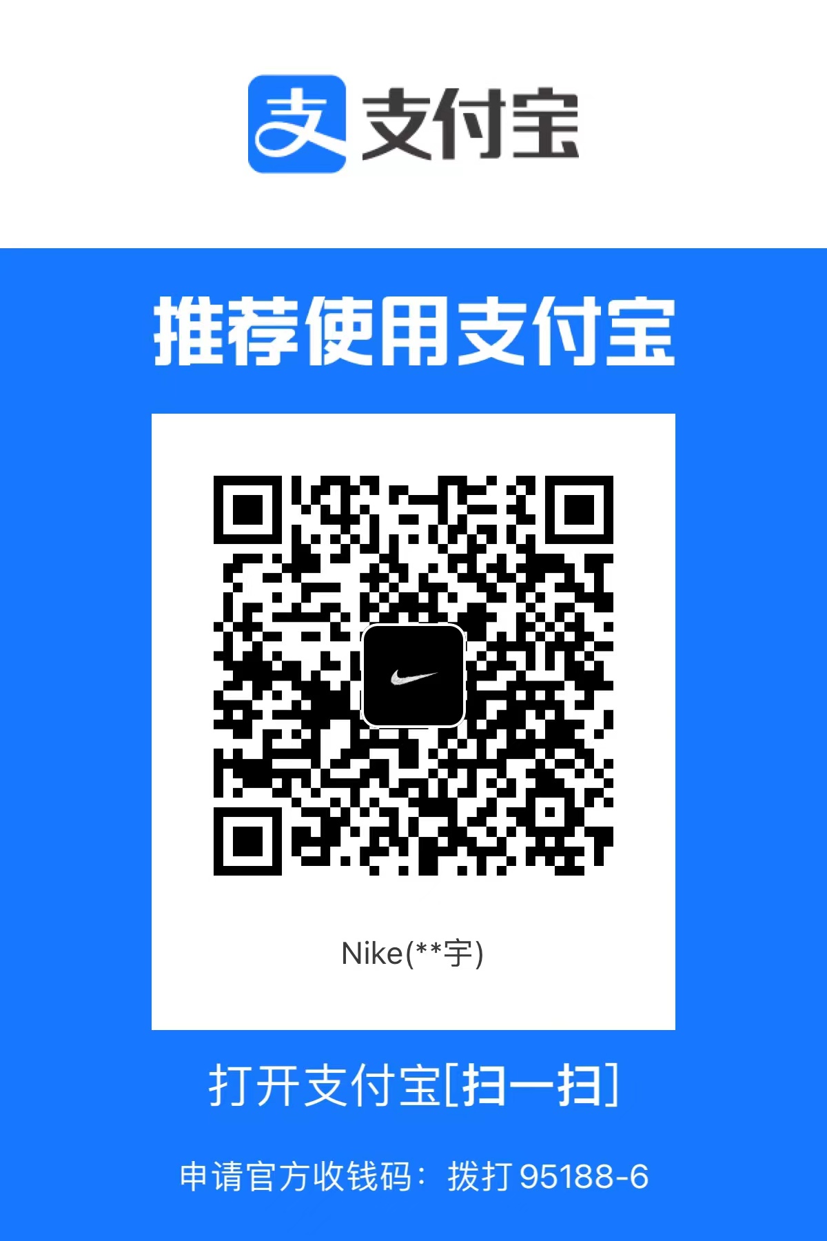 一只小雅美国mengya00923