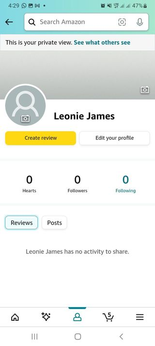 Leonie James美国+1 (876) 707-6700