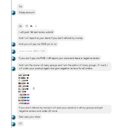 James Castle美国mrjoshuaahoward@gmail.com