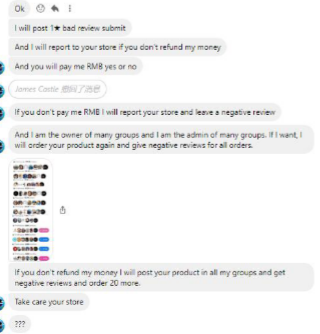 Alice Jang美国Nehamakawana1997@gmail.com