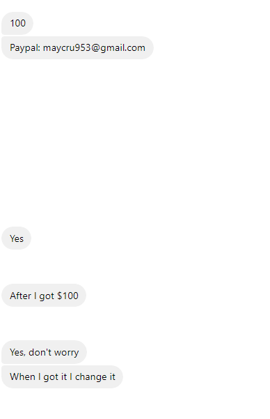 Surub Maya美国maycru953@gmail.comdaenyrys098@gmail.com