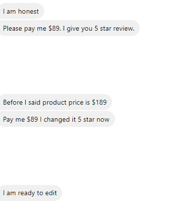 Surub Maya美国maycru953@gmail.comdaenyrys098@gmail.com