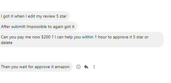 Surub Maya美国maycru953@gmail.comdaenyrys098@gmail.com