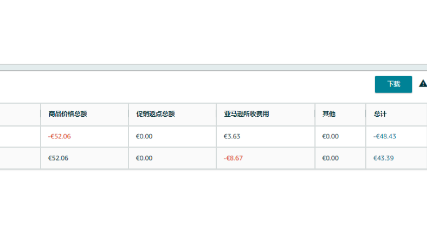 zohaib Ahmed美国amz35102aneeqmayo@gmail.com