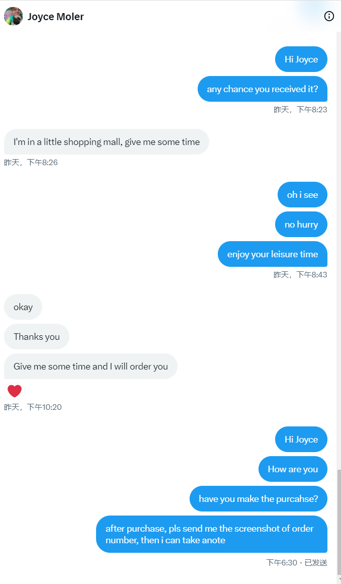 @vanu345643美国Shaniceloveb@gmail.com