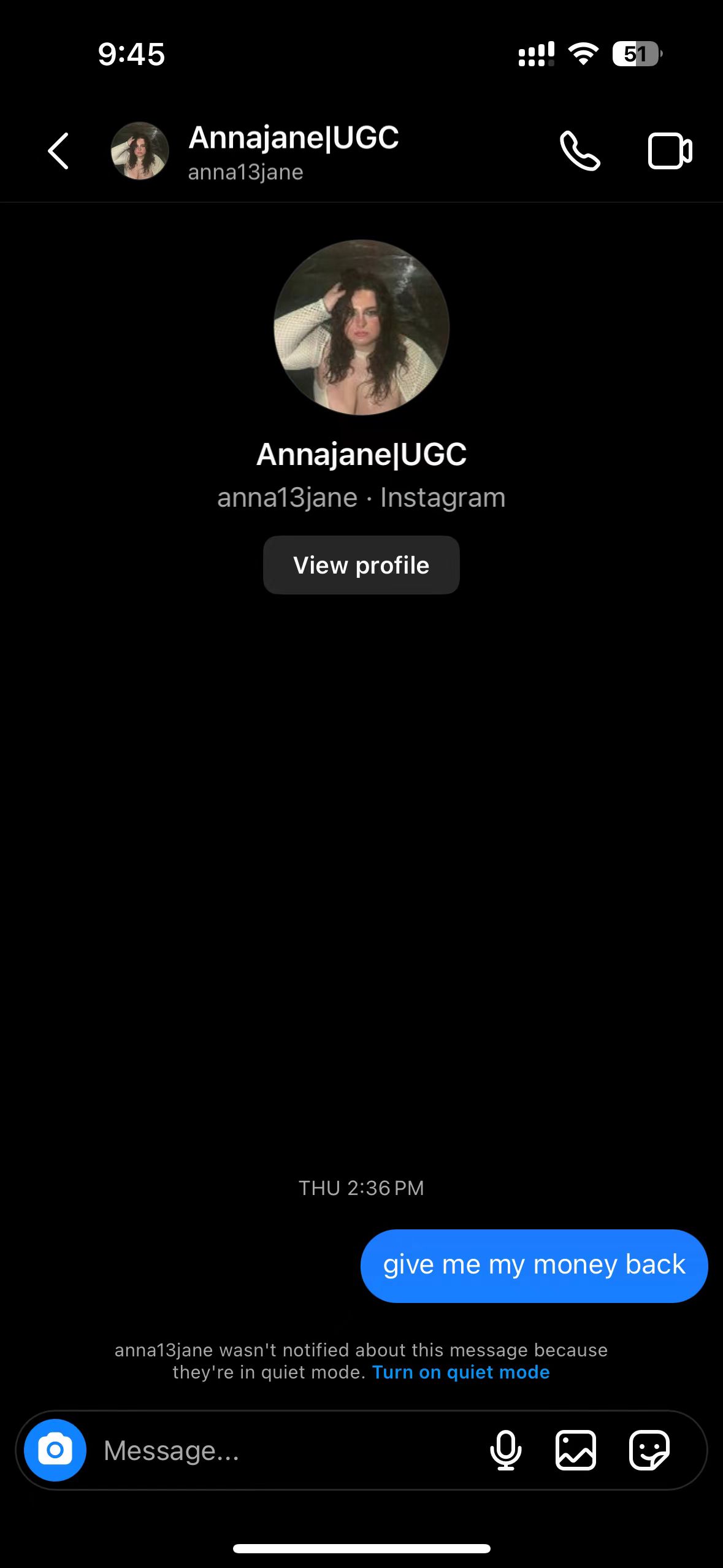 anna13jane美国https://www.tiktok.com/@anna13jane?_t=8kOurM0dRIR&_r=1dieselschild@gmail.com