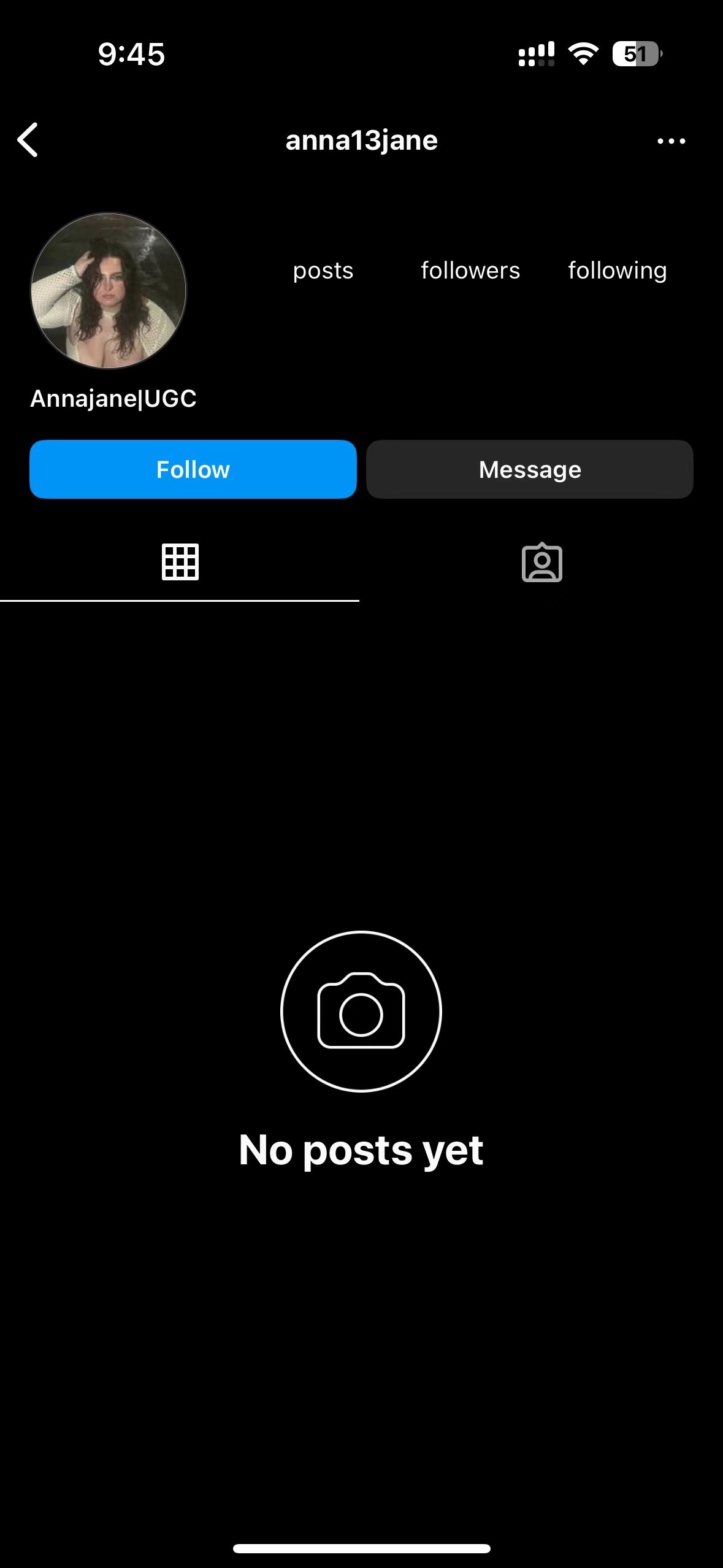 anna13jane美国https://www.tiktok.com/@anna13jane?_t=8kOurM0dRIR&_r=1dieselschild@gmail.com