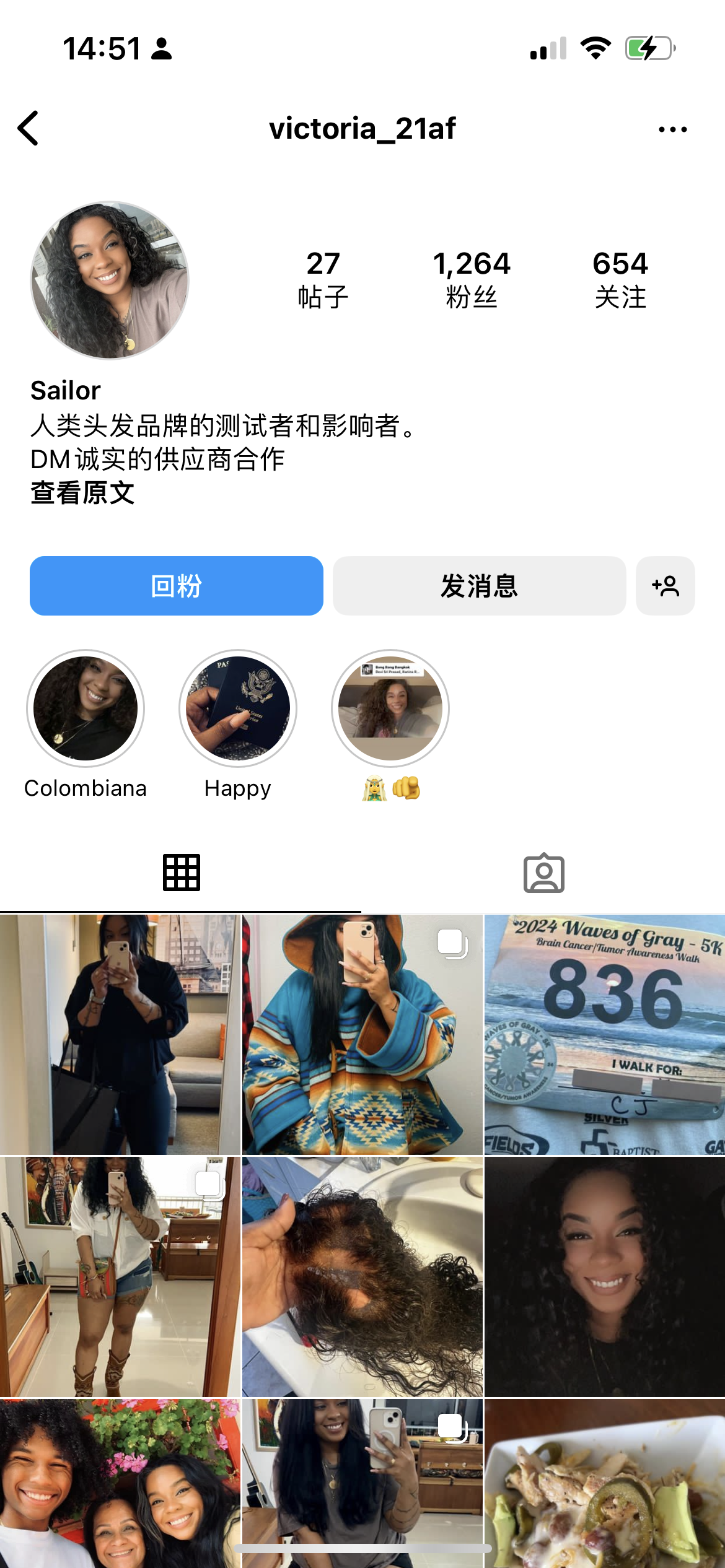 Sailor美国Cjacsaint80@gmail.com