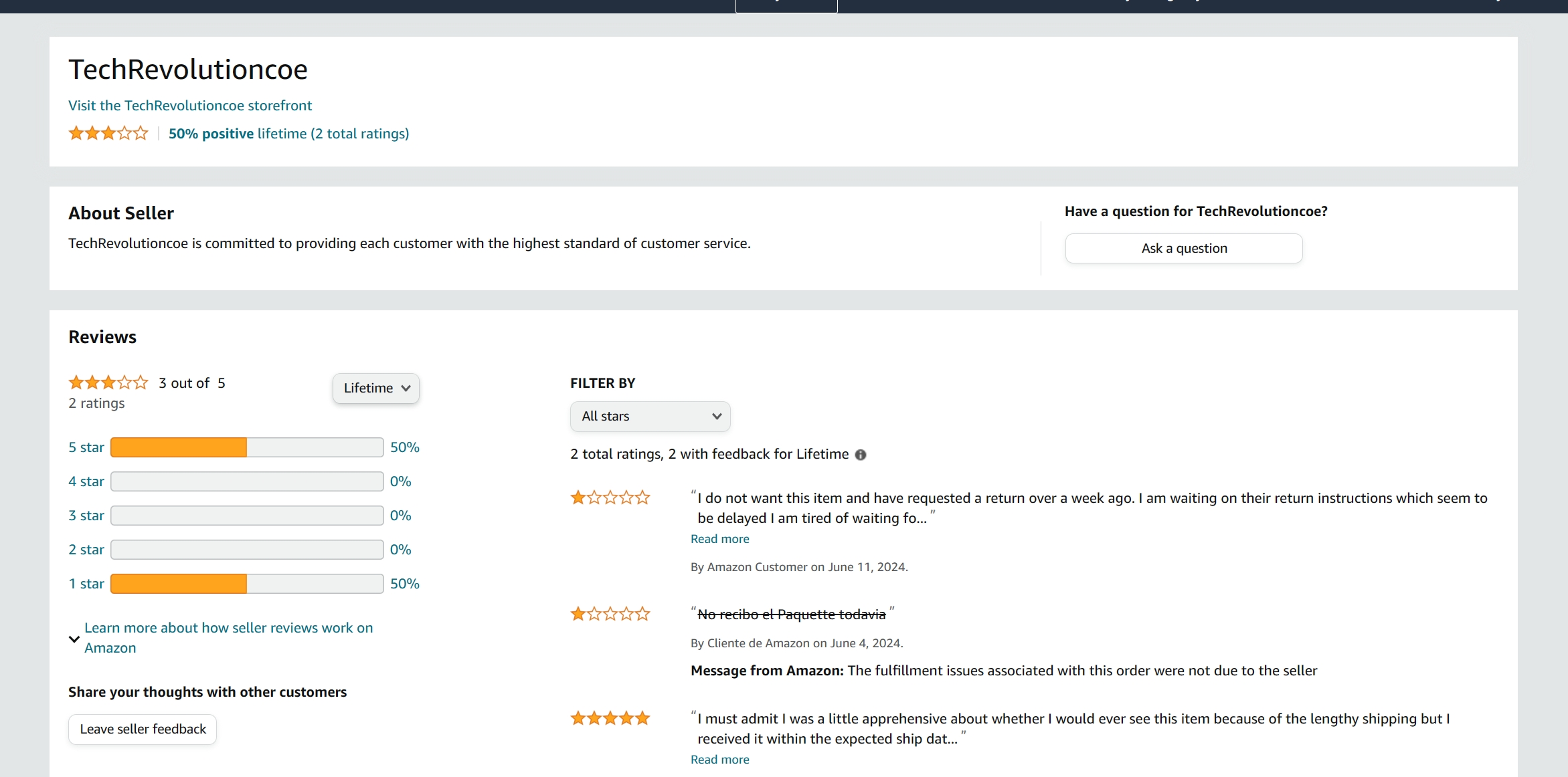 美国TechRevolutioncoe
