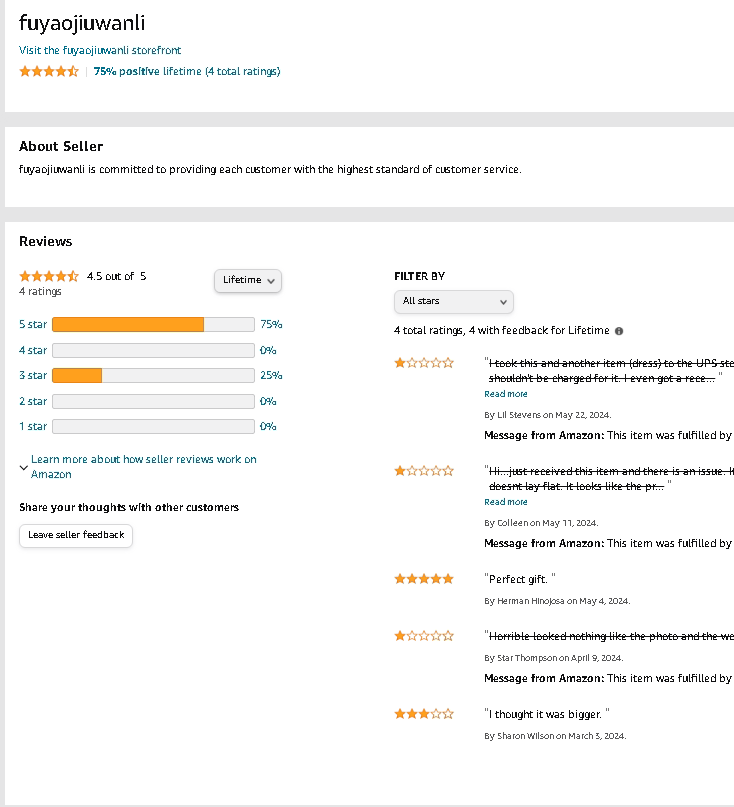 美国 fuyaojiuwanli