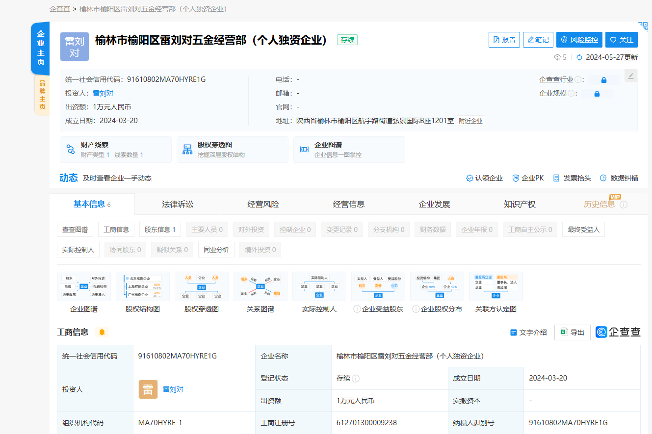 美国LEIDUI-TT-LD-EUR