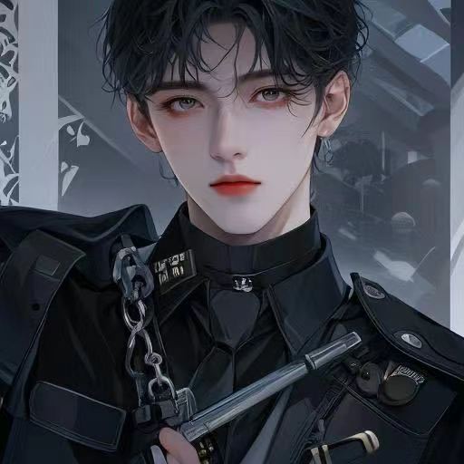 **秋美国Amz897034