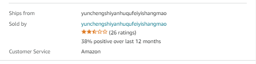 美国yunchengshiyanhuqufeiyishangmao