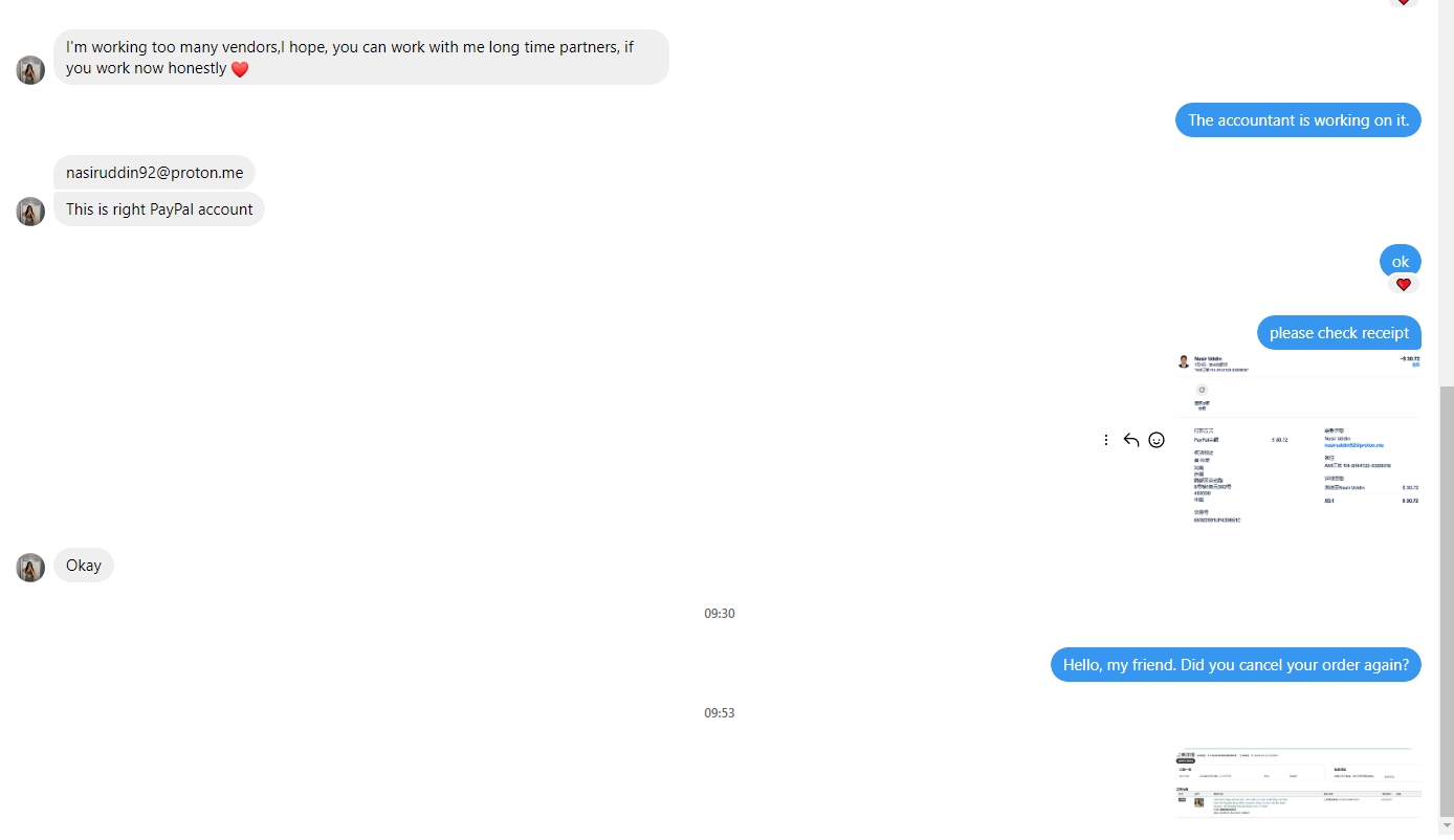 ins账号shen_jdenwiginfl美国nasiruddin92@proton.me