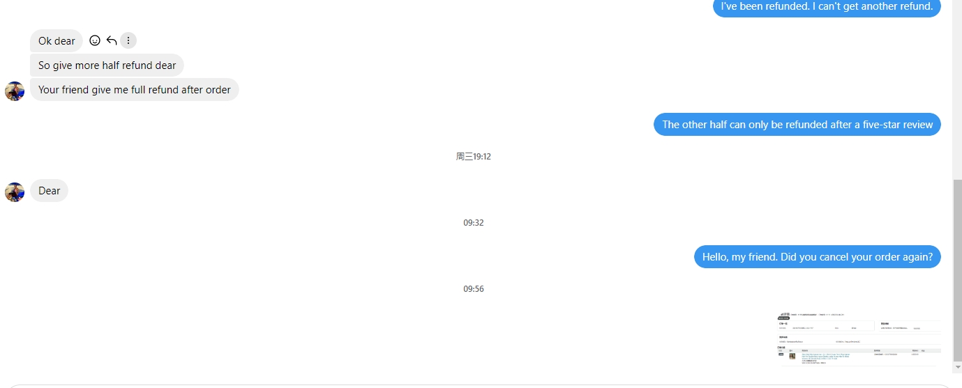 ins账号： nic.keash美国mira11152000@icloud.com