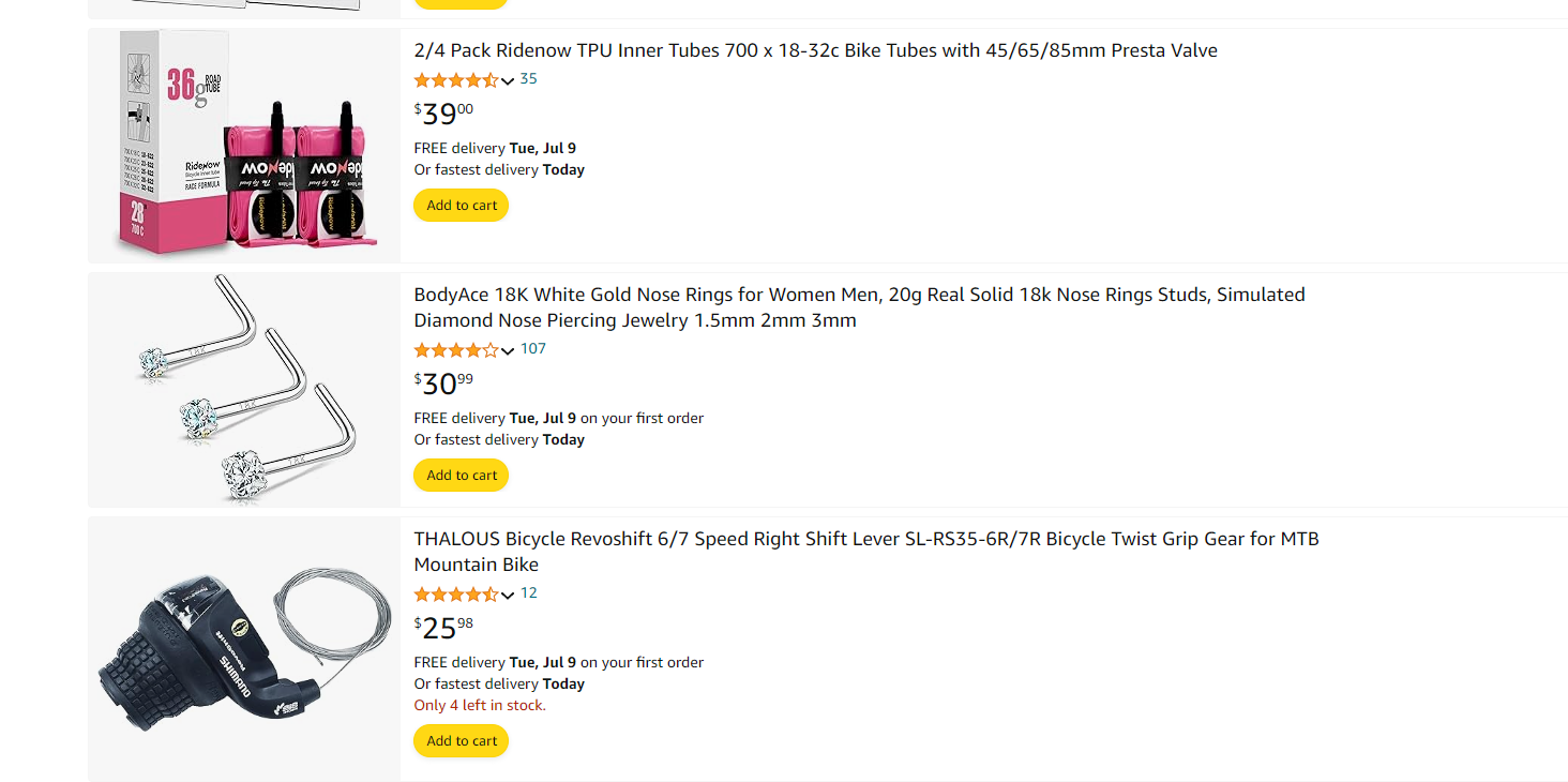 加拿大Fengyangxiansidongfeishangmaoyouxiangongsi