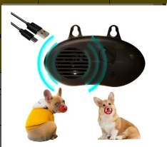 张健康美国Z770623044 