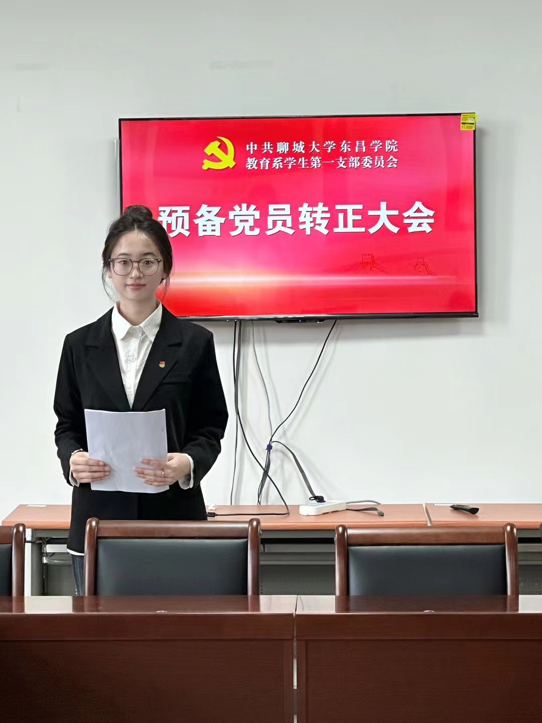 张健康美国Z770623044