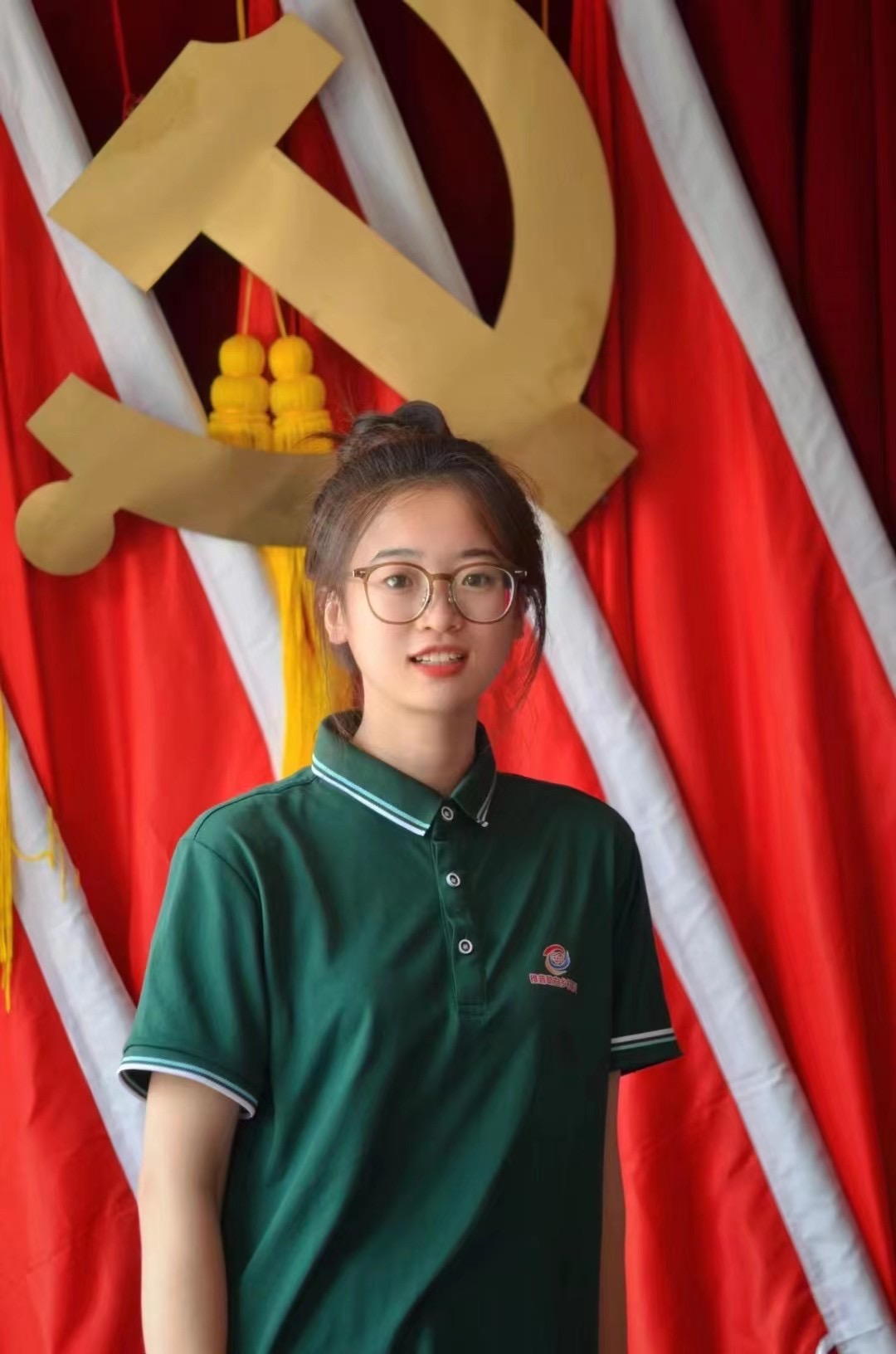 张健康美国Z770623044