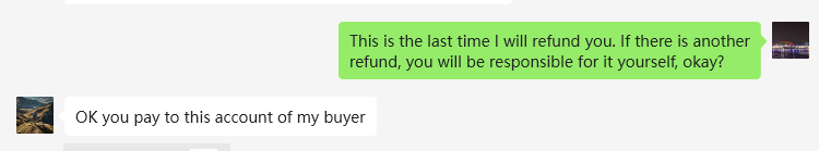 Johnny Noriega美国