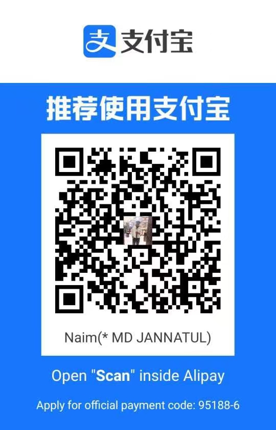 Aana Aamee 美国TopReviewGroupAdmin