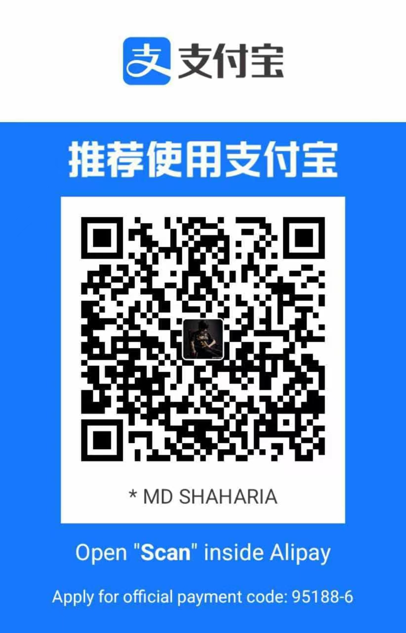 Aana Aamee 美国TopReviewGroupAdmin