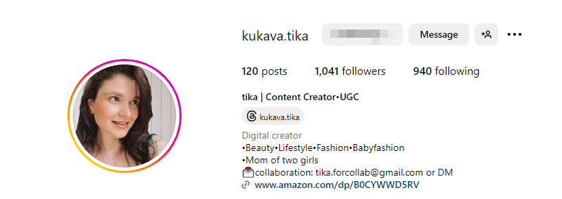 kukava.tika美国tika.forcollab@gmail.com