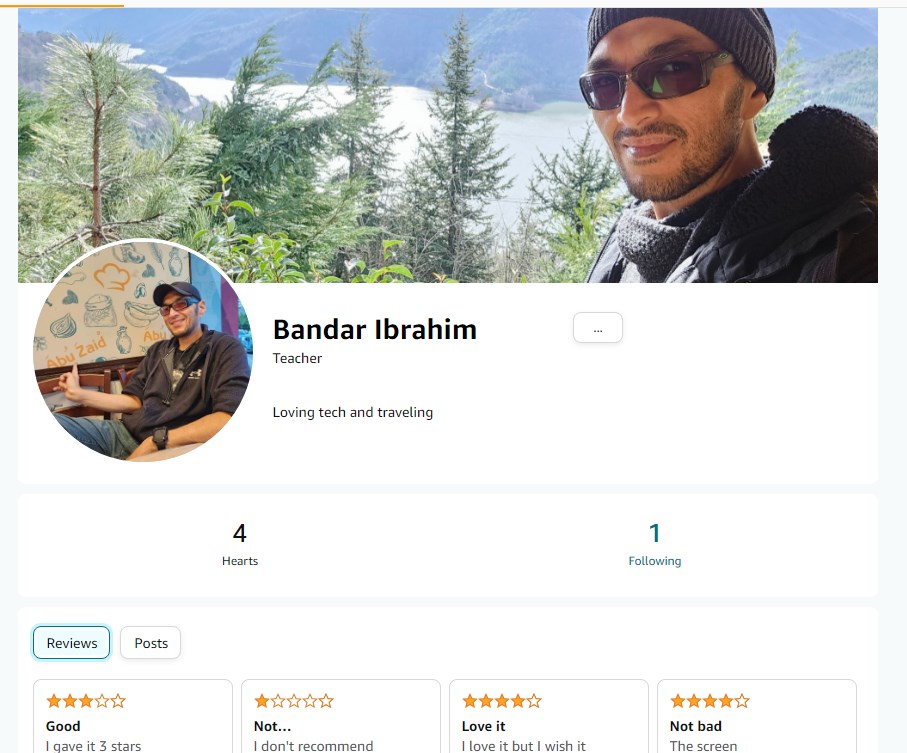 Bandar Ibrahim美国