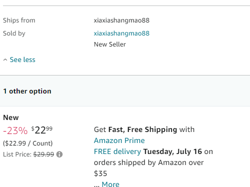 美国xiaxiashangmao88