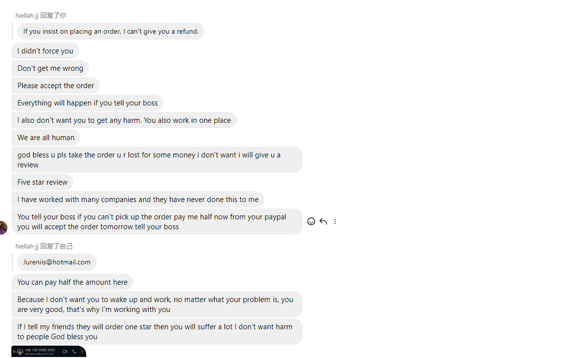 Jureniis@hotmail.com美国Jureniis@hotmail.com