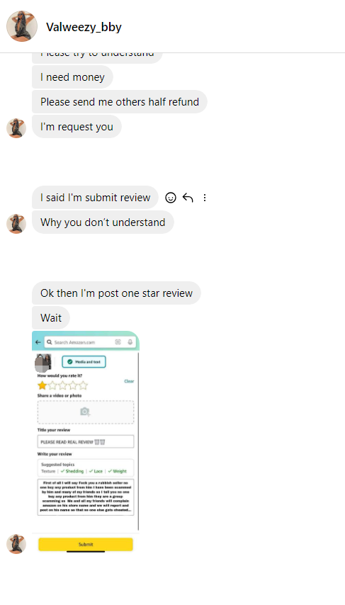 zoie.s.allen03@gmail.com美国mayeesworld@yahoo.com