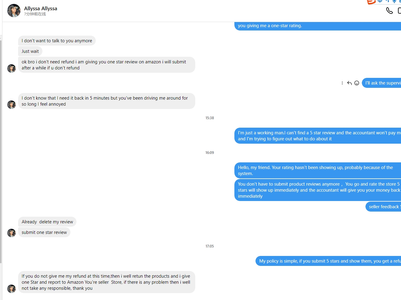 ins账号：miamiwarned  ，lakkihair美国chupps15_4eva@yahoo.com，Ogbokochiagozie@gmail.com，Nasjaree22@gmail.com，Mickeybiancaniello@gmail.com