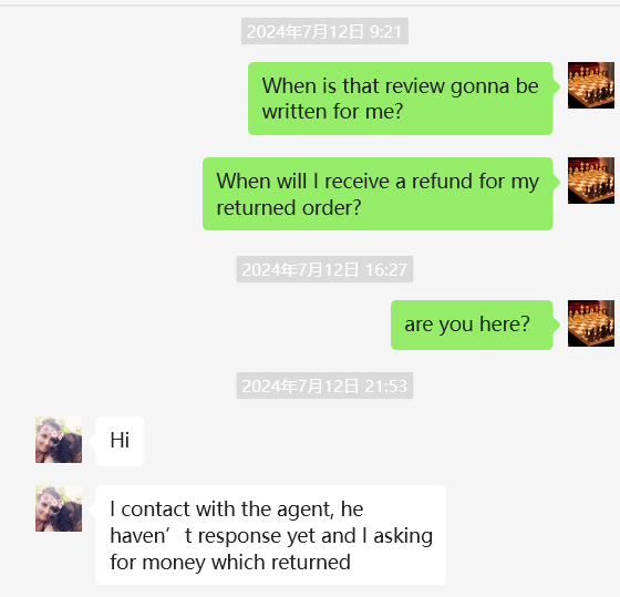 Samantha Grace美国samanthagrace06